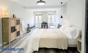 Apartamento Muan - Image 1