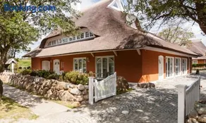 Strandhaus Claassen 05 - Image 1