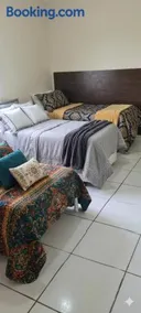 Chácara Recanto do Sossego - Image 3