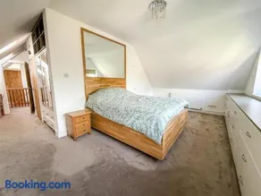 Oceanfront 4BR Beach Retreat - Image 2