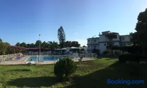 Kipriotis Hotel - Image 3