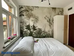 Studio Bielawa u podnóża Gór Sowich - Image 4