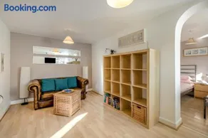 1 Bed in Hastingleigh oc-b36344 - Image 4