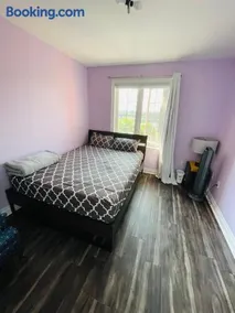 Jazzy Home Stay - Image 4