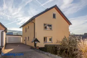 Ferienwohnung MiA - Image 1