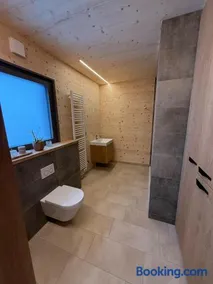 Wohnen am Südhang - Image 3