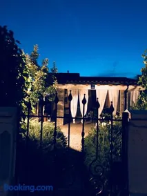 STUDIO HOUSE SECRET GARDEN 1 - Image 4