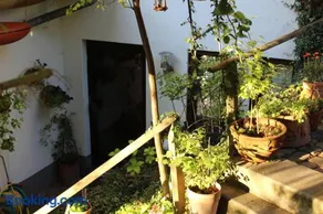 Ferienwohnung Familie Schaefer - Image 1