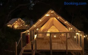 The Lodge Okinawa - Image 3