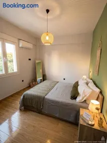 Oneiro Domus - Image 4