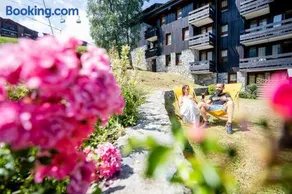 Villages Clubs du Soleil - VALMOREL - Image 3