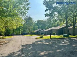 Trailside Vacation Home 8 - Image 1
