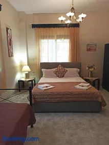 Villa Ekali - Image 2