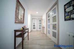 Casa El Nacimiento - Image 2