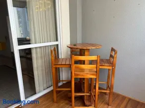 Apartamento Mar Grosso Laguna - Image 3