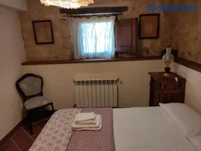 La Antigua casa del cartero - Image 4