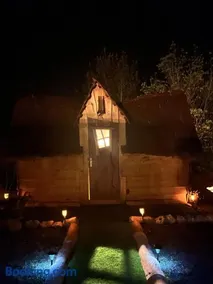 Auberge de l'Hirondelle - Image 3