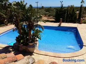 La Candelera - Image 1