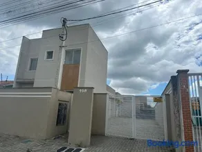 Casa com 2 Quartos, ar condicionado, cozinha e lavanderia completa, até 2 carros - Image 2