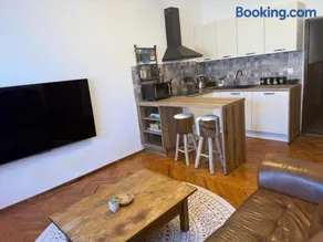 Apartmán Arkona - Image 4