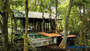 Kalundewa Retreat - Image 5