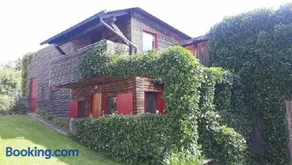 Ferienhaus am Eichert - Image 1