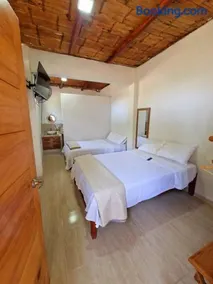 Casa Playa "Alicia Micaela" - Image 2
