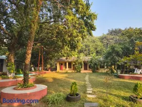 Saiesh resort - Image 1