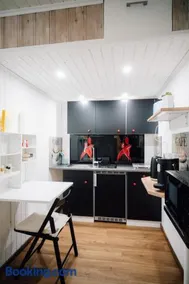 Ferienwohnung Gierschner - Image 3