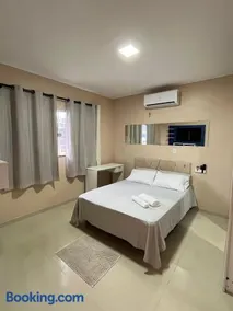 Acomodação para COP30 - Image 3