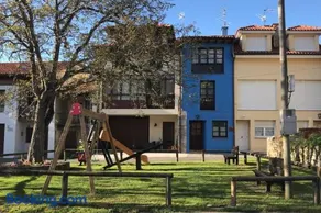 El Corral - Image 1