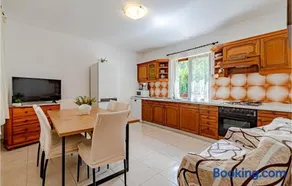 Holiday Home Przina Iv - Image 4