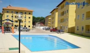 Apto Br 316 , a 10 min do parque da Cop30 - Image 2