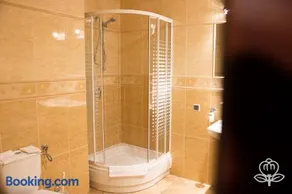 L'ascada Hotel - Image 3
