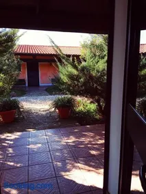 Agriturismo Pedru Caddu - Image 4