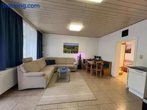 Ferienwohnung Stani - Image 1