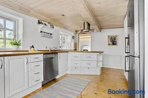 SB127-Augustenborg-Svinget-2-B - Image 3