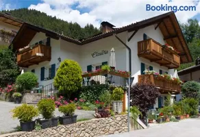 Haus Claudia B&B - Image 1