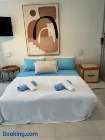 Sophia's apartment - Image 3