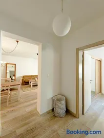 Adriatic Escape -Modern Sea View Apartment,Special Summer Deal - Image 4