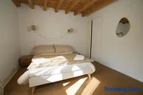 Maison Cosy Haute-Savoie - Image 3