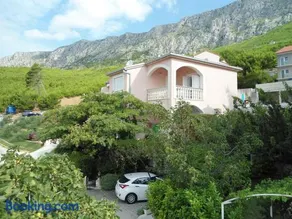 Apartments House of the rising sun - Puljic - Image 3