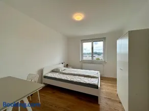 StayRoom Apartments I "U27" - Image 2