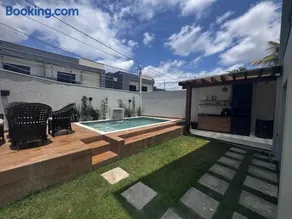 Casa Top - Image 5