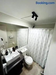 Condominio Jardín de los robles Osorno - Image 2