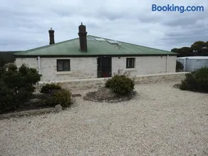 Managers Lodge - Dhilba Guuranda-Innes National Park - Image 3