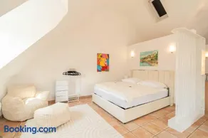 Stylish Apartment in Bad Sobernheim, WiFi, Parking und Nespresso - Image 5