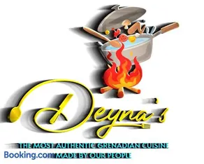 Deyna's City Inn - Image 5