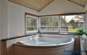 Holiday Home Birkealle Ringkøbing Ii - Image 3