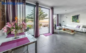 Casa Gecko - Image 5